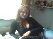 2007